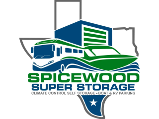 spicewood-super-storage-small-0