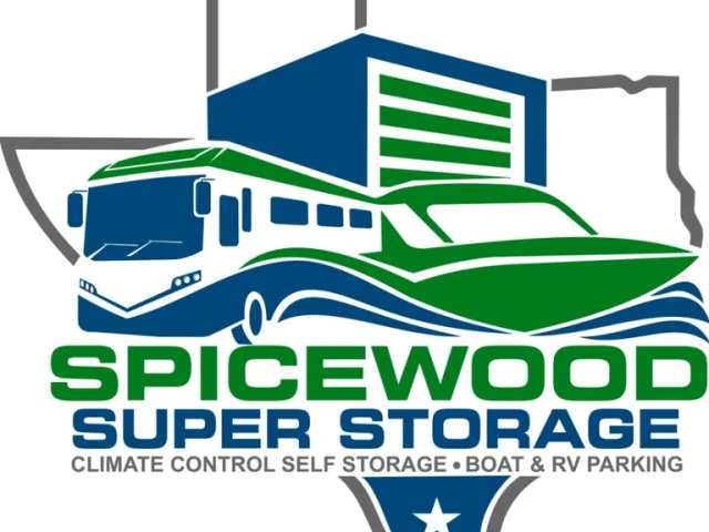 spicewood-super-storage