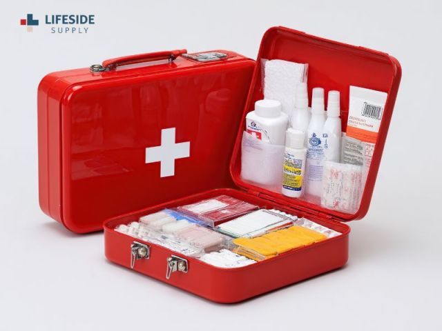 bbott-vascular-products-innovative-solutions