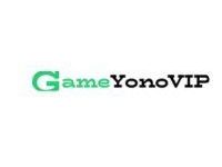 game-yono-elite-premium-play-hub