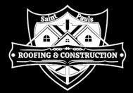 saint-pauls-constructions-big-0