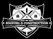 saint-pauls-constructions