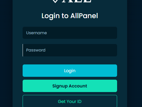 allpanelexch-is-built-to-elevate-your-online-experience