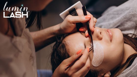 best-lashes-missouri-city-for-glam-beauty-big-0