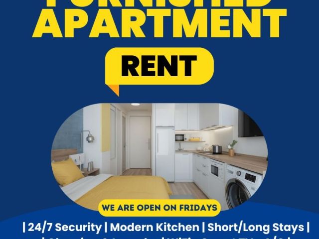 fully-furnished-2-bedroom-apartment-for-rent-in-bashundhara