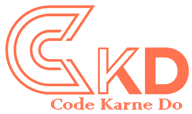 code-karne-do-big-0