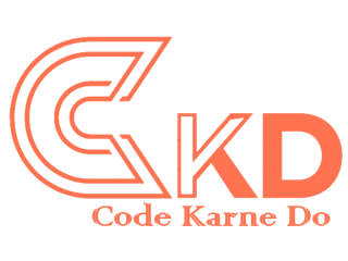 code-karne-do-small-0