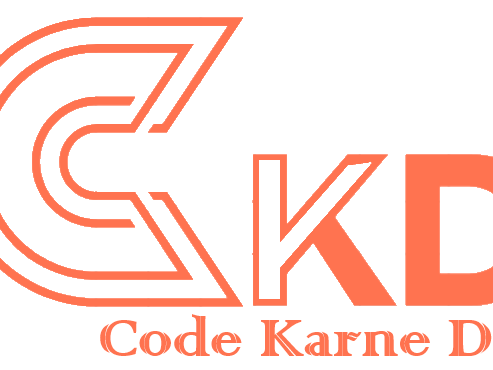 code-karne-do