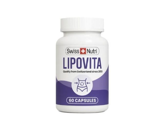lipovita-een-complete-formule-voor-metabolisme-en-vitaliteit