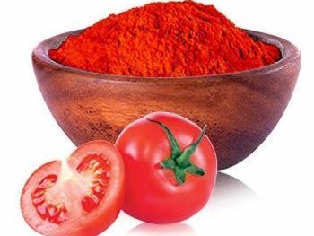 ordering-indian-spices-online-with-quick-and-easy-steps
