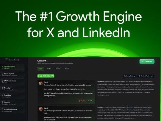 growth-terminal-discount-code-2026-get-30-off-your-first-payment