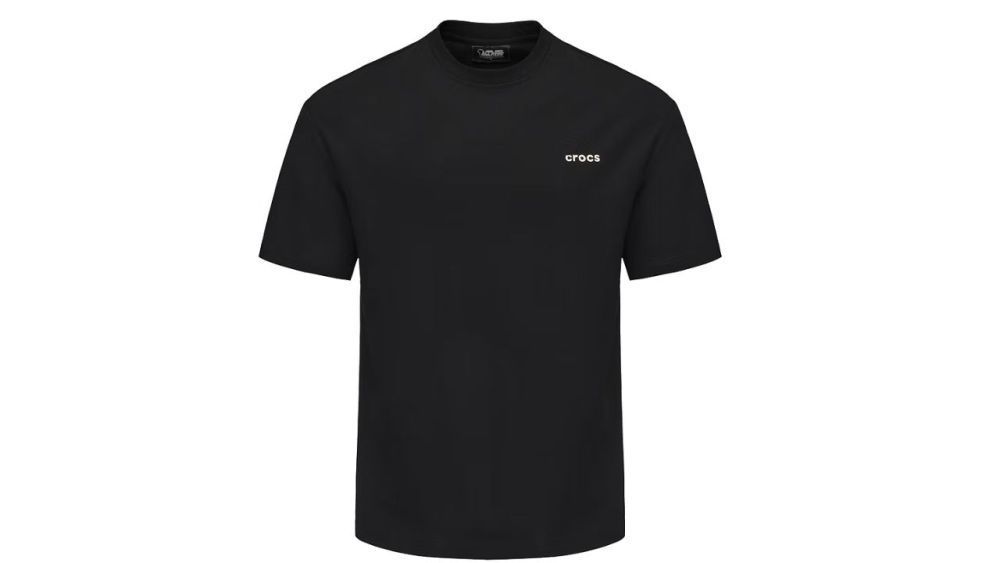 affordable-t-shirt-printing-in-singapore-big-0