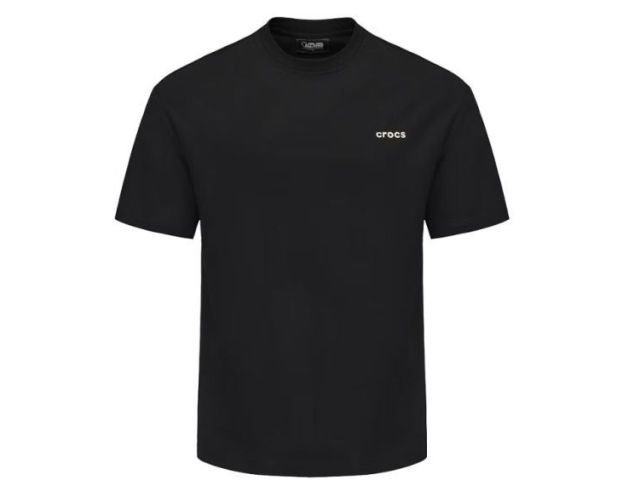 affordable-t-shirt-printing-in-singapore