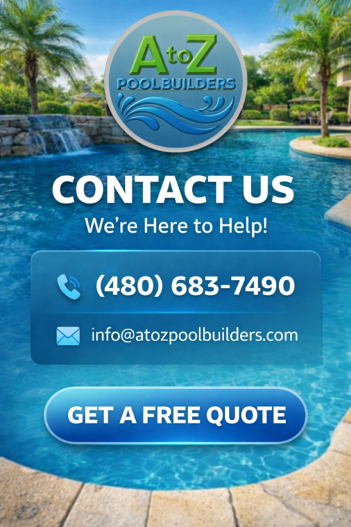 professional-pool-construction-remodeling-services-big-0