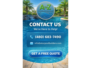 professional-pool-construction-remodeling-services-small-0