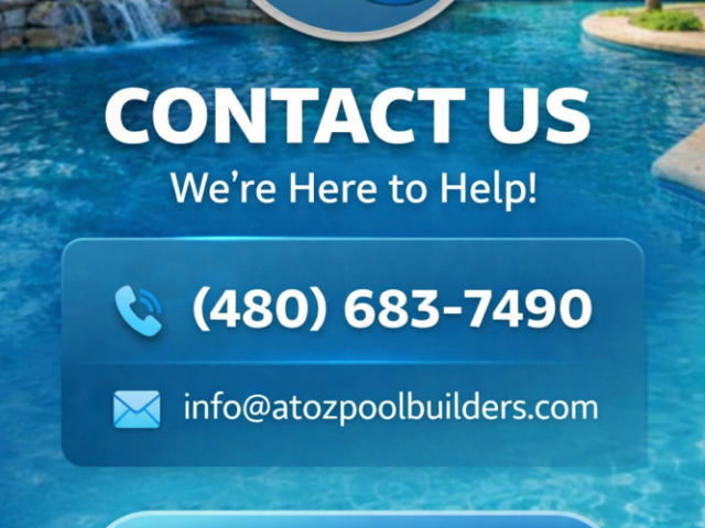 professional-pool-construction-remodeling-services