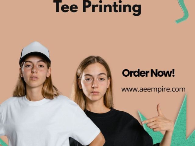 custom-polo-t-shirt-printing