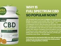 is-trufull-cbd-worth-it-full-2026-buyers-guide