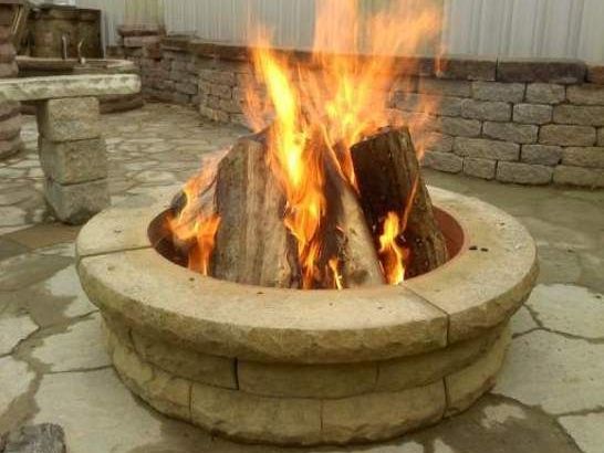 molds-for-concrete-fire-pits-durable-forms-for-outdoor-projects