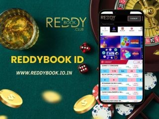 reddybook-id-small-0
