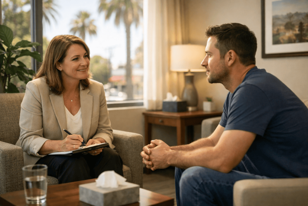 flexible-and-intensive-partial-hospitalization-treatment-encino-big-0