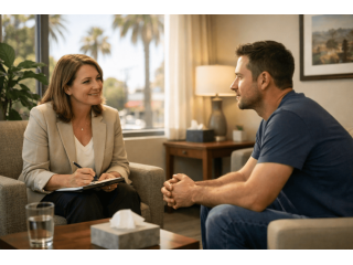flexible-and-intensive-partial-hospitalization-treatment-encino-small-0
