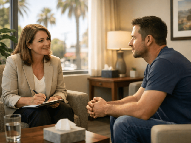flexible-and-intensive-partial-hospitalization-treatment-encino