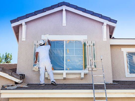 professional-house-painting-toronto-interior-exterior