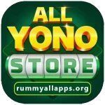 rummy-all-apps-bonus-big-0