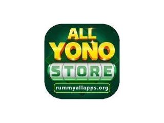 rummy-all-apps-bonus-small-0