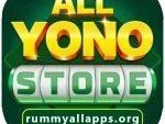 rummy-all-apps-bonus