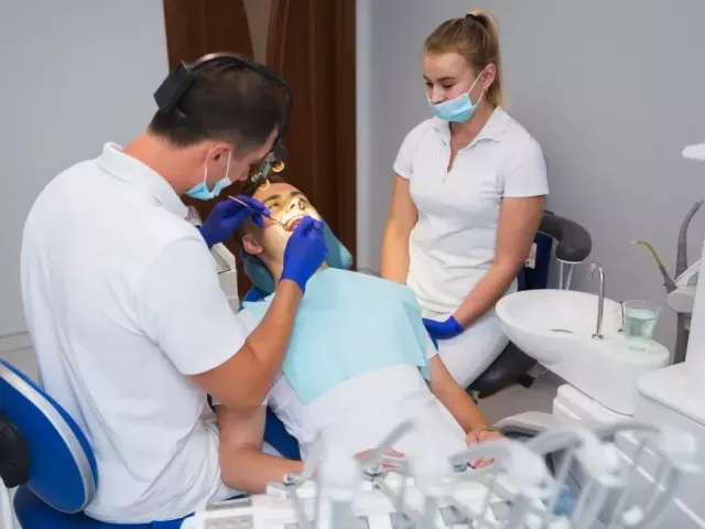 discover-the-best-orthodontist-in-houston-for-a-confident-smile