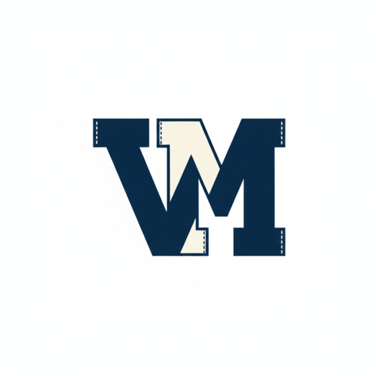 varsity-maker-big-0