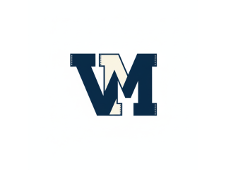 varsity-maker-small-0