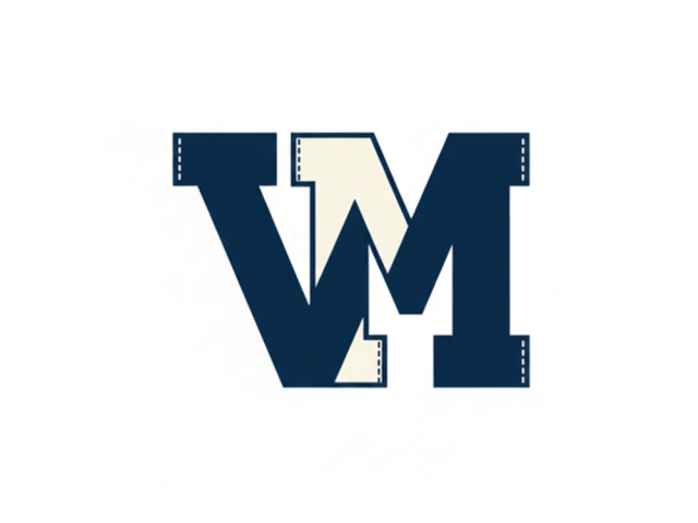 varsity-maker