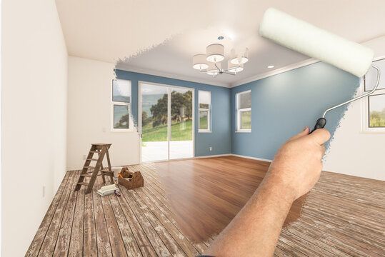 professional-condominium-painting-services-big-0