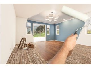 professional-condominium-painting-services-small-0