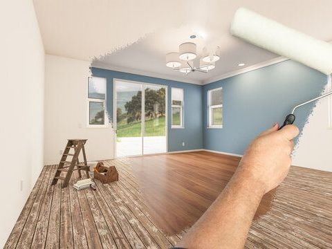 professional-condominium-painting-services