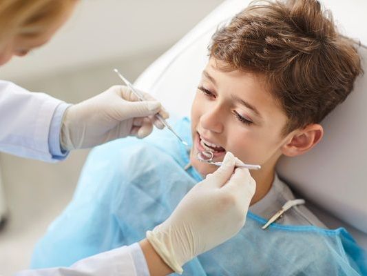 launch-your-career-at-one-of-the-best-dental-assistant-schools