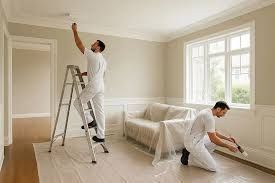 professional-drywall-repairs-toronto-big-0