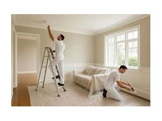 professional-drywall-repairs-toronto-small-0