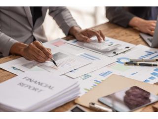 accurate-reliable-financial-statement-preparation-small-0