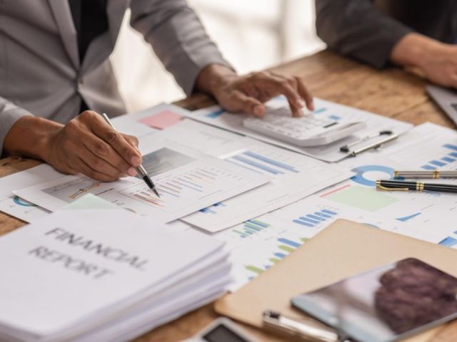 accurate-reliable-financial-statement-preparation