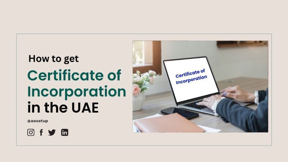 certificate-of-incorporation-in-uae-complete-guide-big-0