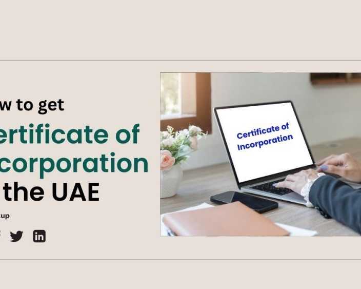 certificate-of-incorporation-in-uae-complete-guide