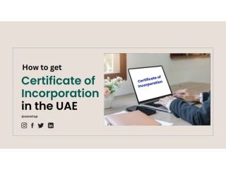 certificate-of-incorporation-in-uae-complete-guide-small-0