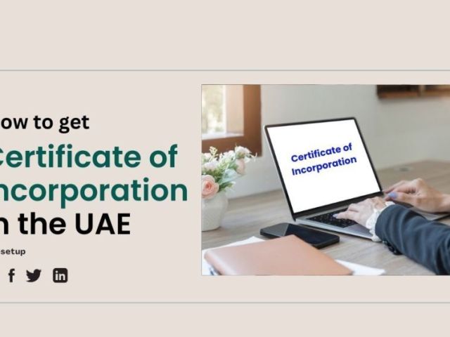 certificate-of-incorporation-in-uae-complete-guide
