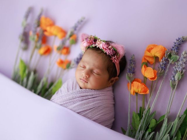 simple-and-clear-pricing-for-your-special-photography-journey