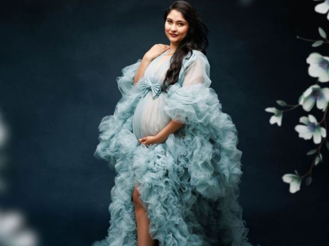 easy-and-useful-guide-for-maternity-photoshoot-preparation