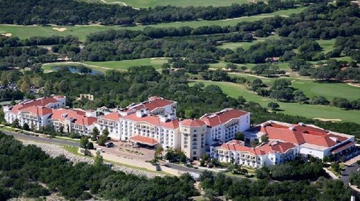 choose-best-aerial-photography-for-stunning-visual-results-big-0